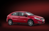 Chery M11 Hatchback (1 generation) 1.6 CVT (126hp) MH13LX-CVT image, Chery M11 Hatchback (1 generation) 1.6 CVT (126hp) MH13LX-CVT images, Chery M11 Hatchback (1 generation) 1.6 CVT (126hp) MH13LX-CVT photos, Chery M11 Hatchback (1 generation) 1.6 CVT (126hp) MH13LX-CVT photo, Chery M11 Hatchback (1 generation) 1.6 CVT (126hp) MH13LX-CVT picture, Chery M11 Hatchback (1 generation) 1.6 CVT (126hp) MH13LX-CVT pictures