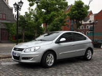 Chery M11 Hatchback (1 generation) 1.6 MT (126hp) MH13B-MT avis, Chery M11 Hatchback (1 generation) 1.6 MT (126hp) MH13B-MT prix, Chery M11 Hatchback (1 generation) 1.6 MT (126hp) MH13B-MT caractéristiques, Chery M11 Hatchback (1 generation) 1.6 MT (126hp) MH13B-MT Fiche, Chery M11 Hatchback (1 generation) 1.6 MT (126hp) MH13B-MT Fiche technique, Chery M11 Hatchback (1 generation) 1.6 MT (126hp) MH13B-MT achat, Chery M11 Hatchback (1 generation) 1.6 MT (126hp) MH13B-MT acheter, Chery M11 Hatchback (1 generation) 1.6 MT (126hp) MH13B-MT Auto