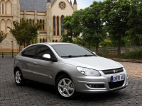 Chery M11 Hatchback (1 generation) 1.6 MT (126hp) MH13C-MT avis, Chery M11 Hatchback (1 generation) 1.6 MT (126hp) MH13C-MT prix, Chery M11 Hatchback (1 generation) 1.6 MT (126hp) MH13C-MT caractéristiques, Chery M11 Hatchback (1 generation) 1.6 MT (126hp) MH13C-MT Fiche, Chery M11 Hatchback (1 generation) 1.6 MT (126hp) MH13C-MT Fiche technique, Chery M11 Hatchback (1 generation) 1.6 MT (126hp) MH13C-MT achat, Chery M11 Hatchback (1 generation) 1.6 MT (126hp) MH13C-MT acheter, Chery M11 Hatchback (1 generation) 1.6 MT (126hp) MH13C-MT Auto