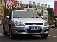 Chery M11 Hatchback (1 generation) 1.6 MT (126hp) MH13C-MT image, Chery M11 Hatchback (1 generation) 1.6 MT (126hp) MH13C-MT images, Chery M11 Hatchback (1 generation) 1.6 MT (126hp) MH13C-MT photos, Chery M11 Hatchback (1 generation) 1.6 MT (126hp) MH13C-MT photo, Chery M11 Hatchback (1 generation) 1.6 MT (126hp) MH13C-MT picture, Chery M11 Hatchback (1 generation) 1.6 MT (126hp) MH13C-MT pictures