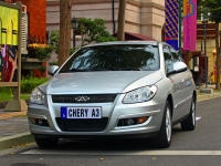 Chery M11 Hatchback (1 generation) 1.6 MT (126hp) MH13C-MT image, Chery M11 Hatchback (1 generation) 1.6 MT (126hp) MH13C-MT images, Chery M11 Hatchback (1 generation) 1.6 MT (126hp) MH13C-MT photos, Chery M11 Hatchback (1 generation) 1.6 MT (126hp) MH13C-MT photo, Chery M11 Hatchback (1 generation) 1.6 MT (126hp) MH13C-MT picture, Chery M11 Hatchback (1 generation) 1.6 MT (126hp) MH13C-MT pictures