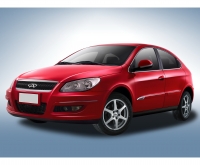 Chery M11 Hatchback (1 generation) 1.6 MT (126hp) MH13C-MT image, Chery M11 Hatchback (1 generation) 1.6 MT (126hp) MH13C-MT images, Chery M11 Hatchback (1 generation) 1.6 MT (126hp) MH13C-MT photos, Chery M11 Hatchback (1 generation) 1.6 MT (126hp) MH13C-MT photo, Chery M11 Hatchback (1 generation) 1.6 MT (126hp) MH13C-MT picture, Chery M11 Hatchback (1 generation) 1.6 MT (126hp) MH13C-MT pictures