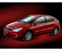 Chery M11 Hatchback (1 generation) 1.6 MT (126hp) MH13C-MT avis, Chery M11 Hatchback (1 generation) 1.6 MT (126hp) MH13C-MT prix, Chery M11 Hatchback (1 generation) 1.6 MT (126hp) MH13C-MT caractéristiques, Chery M11 Hatchback (1 generation) 1.6 MT (126hp) MH13C-MT Fiche, Chery M11 Hatchback (1 generation) 1.6 MT (126hp) MH13C-MT Fiche technique, Chery M11 Hatchback (1 generation) 1.6 MT (126hp) MH13C-MT achat, Chery M11 Hatchback (1 generation) 1.6 MT (126hp) MH13C-MT acheter, Chery M11 Hatchback (1 generation) 1.6 MT (126hp) MH13C-MT Auto