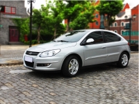 Chery M11 Hatchback (1 generation) 1.6 MT (126hp) MH13LX-MT image, Chery M11 Hatchback (1 generation) 1.6 MT (126hp) MH13LX-MT images, Chery M11 Hatchback (1 generation) 1.6 MT (126hp) MH13LX-MT photos, Chery M11 Hatchback (1 generation) 1.6 MT (126hp) MH13LX-MT photo, Chery M11 Hatchback (1 generation) 1.6 MT (126hp) MH13LX-MT picture, Chery M11 Hatchback (1 generation) 1.6 MT (126hp) MH13LX-MT pictures