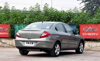 Chery M11 Saloon (1 generation) 1.6 CVT MS13C-CVT image, Chery M11 Saloon (1 generation) 1.6 CVT MS13C-CVT images, Chery M11 Saloon (1 generation) 1.6 CVT MS13C-CVT photos, Chery M11 Saloon (1 generation) 1.6 CVT MS13C-CVT photo, Chery M11 Saloon (1 generation) 1.6 CVT MS13C-CVT picture, Chery M11 Saloon (1 generation) 1.6 CVT MS13C-CVT pictures