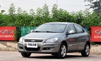 Chery M11 Saloon (1 generation) 1.6 CVT MS13C-CVT image, Chery M11 Saloon (1 generation) 1.6 CVT MS13C-CVT images, Chery M11 Saloon (1 generation) 1.6 CVT MS13C-CVT photos, Chery M11 Saloon (1 generation) 1.6 CVT MS13C-CVT photo, Chery M11 Saloon (1 generation) 1.6 CVT MS13C-CVT picture, Chery M11 Saloon (1 generation) 1.6 CVT MS13C-CVT pictures