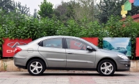 Chery M11 Saloon (1 generation) 1.6 CVT MS13C-CVT image, Chery M11 Saloon (1 generation) 1.6 CVT MS13C-CVT images, Chery M11 Saloon (1 generation) 1.6 CVT MS13C-CVT photos, Chery M11 Saloon (1 generation) 1.6 CVT MS13C-CVT photo, Chery M11 Saloon (1 generation) 1.6 CVT MS13C-CVT picture, Chery M11 Saloon (1 generation) 1.6 CVT MS13C-CVT pictures