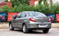 Chery M11 Saloon (1 generation) 1.6 CVT MS13C-CVT image, Chery M11 Saloon (1 generation) 1.6 CVT MS13C-CVT images, Chery M11 Saloon (1 generation) 1.6 CVT MS13C-CVT photos, Chery M11 Saloon (1 generation) 1.6 CVT MS13C-CVT photo, Chery M11 Saloon (1 generation) 1.6 CVT MS13C-CVT picture, Chery M11 Saloon (1 generation) 1.6 CVT MS13C-CVT pictures