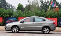 Chery M11 Saloon (1 generation) 1.6 CVT MS13C-CVT image, Chery M11 Saloon (1 generation) 1.6 CVT MS13C-CVT images, Chery M11 Saloon (1 generation) 1.6 CVT MS13C-CVT photos, Chery M11 Saloon (1 generation) 1.6 CVT MS13C-CVT photo, Chery M11 Saloon (1 generation) 1.6 CVT MS13C-CVT picture, Chery M11 Saloon (1 generation) 1.6 CVT MS13C-CVT pictures