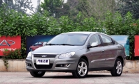 Chery M11 Saloon (1 generation) 1.6 CVT MS13C-CVT image, Chery M11 Saloon (1 generation) 1.6 CVT MS13C-CVT images, Chery M11 Saloon (1 generation) 1.6 CVT MS13C-CVT photos, Chery M11 Saloon (1 generation) 1.6 CVT MS13C-CVT photo, Chery M11 Saloon (1 generation) 1.6 CVT MS13C-CVT picture, Chery M11 Saloon (1 generation) 1.6 CVT MS13C-CVT pictures