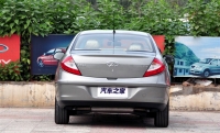 Chery M11 Saloon (1 generation) 1.6 MT MS13B-MT image, Chery M11 Saloon (1 generation) 1.6 MT MS13B-MT images, Chery M11 Saloon (1 generation) 1.6 MT MS13B-MT photos, Chery M11 Saloon (1 generation) 1.6 MT MS13B-MT photo, Chery M11 Saloon (1 generation) 1.6 MT MS13B-MT picture, Chery M11 Saloon (1 generation) 1.6 MT MS13B-MT pictures