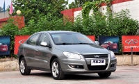 Chery M11 Saloon (1 generation) 1.6 MT MS13B-MT image, Chery M11 Saloon (1 generation) 1.6 MT MS13B-MT images, Chery M11 Saloon (1 generation) 1.6 MT MS13B-MT photos, Chery M11 Saloon (1 generation) 1.6 MT MS13B-MT photo, Chery M11 Saloon (1 generation) 1.6 MT MS13B-MT picture, Chery M11 Saloon (1 generation) 1.6 MT MS13B-MT pictures