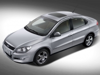 Chery M11 Saloon (1 generation) 1.6 MT MS13B-MT image, Chery M11 Saloon (1 generation) 1.6 MT MS13B-MT images, Chery M11 Saloon (1 generation) 1.6 MT MS13B-MT photos, Chery M11 Saloon (1 generation) 1.6 MT MS13B-MT photo, Chery M11 Saloon (1 generation) 1.6 MT MS13B-MT picture, Chery M11 Saloon (1 generation) 1.6 MT MS13B-MT pictures