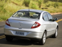 Chery M11 Saloon (1 generation) 1.6 MT MS13B-MT image, Chery M11 Saloon (1 generation) 1.6 MT MS13B-MT images, Chery M11 Saloon (1 generation) 1.6 MT MS13B-MT photos, Chery M11 Saloon (1 generation) 1.6 MT MS13B-MT photo, Chery M11 Saloon (1 generation) 1.6 MT MS13B-MT picture, Chery M11 Saloon (1 generation) 1.6 MT MS13B-MT pictures