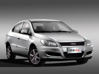 Chery M11 Saloon (1 generation) 1.6 MT MS13B-MT image, Chery M11 Saloon (1 generation) 1.6 MT MS13B-MT images, Chery M11 Saloon (1 generation) 1.6 MT MS13B-MT photos, Chery M11 Saloon (1 generation) 1.6 MT MS13B-MT photo, Chery M11 Saloon (1 generation) 1.6 MT MS13B-MT picture, Chery M11 Saloon (1 generation) 1.6 MT MS13B-MT pictures