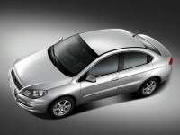 Chery M11 Saloon (1 generation) 1.6 MT MS13B-MT image, Chery M11 Saloon (1 generation) 1.6 MT MS13B-MT images, Chery M11 Saloon (1 generation) 1.6 MT MS13B-MT photos, Chery M11 Saloon (1 generation) 1.6 MT MS13B-MT photo, Chery M11 Saloon (1 generation) 1.6 MT MS13B-MT picture, Chery M11 Saloon (1 generation) 1.6 MT MS13B-MT pictures