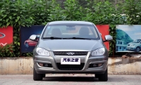 Chery M11 Saloon (1 generation) 1.6 MT MS13B-MT image, Chery M11 Saloon (1 generation) 1.6 MT MS13B-MT images, Chery M11 Saloon (1 generation) 1.6 MT MS13B-MT photos, Chery M11 Saloon (1 generation) 1.6 MT MS13B-MT photo, Chery M11 Saloon (1 generation) 1.6 MT MS13B-MT picture, Chery M11 Saloon (1 generation) 1.6 MT MS13B-MT pictures