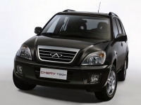 Chery Tiggo Crossover (1 generation) 1.6 MT (119 hp) TG12LX-2WD (2012) image, Chery Tiggo Crossover (1 generation) 1.6 MT (119 hp) TG12LX-2WD (2012) images, Chery Tiggo Crossover (1 generation) 1.6 MT (119 hp) TG12LX-2WD (2012) photos, Chery Tiggo Crossover (1 generation) 1.6 MT (119 hp) TG12LX-2WD (2012) photo, Chery Tiggo Crossover (1 generation) 1.6 MT (119 hp) TG12LX-2WD (2012) picture, Chery Tiggo Crossover (1 generation) 1.6 MT (119 hp) TG12LX-2WD (2012) pictures