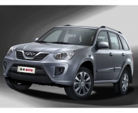 Chery Tiggo Crossover (1 generation) 1.6 MT (126hp) TG-FL13C-2WD image, Chery Tiggo Crossover (1 generation) 1.6 MT (126hp) TG-FL13C-2WD images, Chery Tiggo Crossover (1 generation) 1.6 MT (126hp) TG-FL13C-2WD photos, Chery Tiggo Crossover (1 generation) 1.6 MT (126hp) TG-FL13C-2WD photo, Chery Tiggo Crossover (1 generation) 1.6 MT (126hp) TG-FL13C-2WD picture, Chery Tiggo Crossover (1 generation) 1.6 MT (126hp) TG-FL13C-2WD pictures