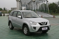 Chery Tiggo Crossover (1 generation) 1.6 MT (126hp) TG-FL13C-2WD image, Chery Tiggo Crossover (1 generation) 1.6 MT (126hp) TG-FL13C-2WD images, Chery Tiggo Crossover (1 generation) 1.6 MT (126hp) TG-FL13C-2WD photos, Chery Tiggo Crossover (1 generation) 1.6 MT (126hp) TG-FL13C-2WD photo, Chery Tiggo Crossover (1 generation) 1.6 MT (126hp) TG-FL13C-2WD picture, Chery Tiggo Crossover (1 generation) 1.6 MT (126hp) TG-FL13C-2WD pictures