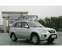 Chery Tiggo Crossover (1 generation) 1.6 MT (126hp) TG-FL13C-2WD image, Chery Tiggo Crossover (1 generation) 1.6 MT (126hp) TG-FL13C-2WD images, Chery Tiggo Crossover (1 generation) 1.6 MT (126hp) TG-FL13C-2WD photos, Chery Tiggo Crossover (1 generation) 1.6 MT (126hp) TG-FL13C-2WD photo, Chery Tiggo Crossover (1 generation) 1.6 MT (126hp) TG-FL13C-2WD picture, Chery Tiggo Crossover (1 generation) 1.6 MT (126hp) TG-FL13C-2WD pictures