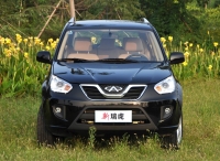 Chery Tiggo Crossover (1 generation) 1.6 MT (126hp) TG-FL13C-2WD avis, Chery Tiggo Crossover (1 generation) 1.6 MT (126hp) TG-FL13C-2WD prix, Chery Tiggo Crossover (1 generation) 1.6 MT (126hp) TG-FL13C-2WD caractéristiques, Chery Tiggo Crossover (1 generation) 1.6 MT (126hp) TG-FL13C-2WD Fiche, Chery Tiggo Crossover (1 generation) 1.6 MT (126hp) TG-FL13C-2WD Fiche technique, Chery Tiggo Crossover (1 generation) 1.6 MT (126hp) TG-FL13C-2WD achat, Chery Tiggo Crossover (1 generation) 1.6 MT (126hp) TG-FL13C-2WD acheter, Chery Tiggo Crossover (1 generation) 1.6 MT (126hp) TG-FL13C-2WD Auto