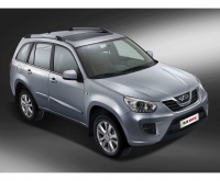 Chery Tiggo Crossover (1 generation) 1.6 MT (126hp) TG-FL13C-2WD image, Chery Tiggo Crossover (1 generation) 1.6 MT (126hp) TG-FL13C-2WD images, Chery Tiggo Crossover (1 generation) 1.6 MT (126hp) TG-FL13C-2WD photos, Chery Tiggo Crossover (1 generation) 1.6 MT (126hp) TG-FL13C-2WD photo, Chery Tiggo Crossover (1 generation) 1.6 MT (126hp) TG-FL13C-2WD picture, Chery Tiggo Crossover (1 generation) 1.6 MT (126hp) TG-FL13C-2WD pictures