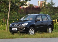 Chery Tiggo Crossover (1 generation) 1.6 MT (126hp) TG-FL13C-2WD image, Chery Tiggo Crossover (1 generation) 1.6 MT (126hp) TG-FL13C-2WD images, Chery Tiggo Crossover (1 generation) 1.6 MT (126hp) TG-FL13C-2WD photos, Chery Tiggo Crossover (1 generation) 1.6 MT (126hp) TG-FL13C-2WD photo, Chery Tiggo Crossover (1 generation) 1.6 MT (126hp) TG-FL13C-2WD picture, Chery Tiggo Crossover (1 generation) 1.6 MT (126hp) TG-FL13C-2WD pictures