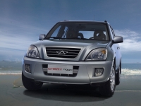 Chery Tiggo Crossover (1 generation) 2.0 MT AWD (136 hp) TG13C-4WD (2013) image, Chery Tiggo Crossover (1 generation) 2.0 MT AWD (136 hp) TG13C-4WD (2013) images, Chery Tiggo Crossover (1 generation) 2.0 MT AWD (136 hp) TG13C-4WD (2013) photos, Chery Tiggo Crossover (1 generation) 2.0 MT AWD (136 hp) TG13C-4WD (2013) photo, Chery Tiggo Crossover (1 generation) 2.0 MT AWD (136 hp) TG13C-4WD (2013) picture, Chery Tiggo Crossover (1 generation) 2.0 MT AWD (136 hp) TG13C-4WD (2013) pictures