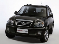 Chery Tiggo Crossover (1 generation) 2.0 MT AWD (136 hp) TG13C-4WD (2013) image, Chery Tiggo Crossover (1 generation) 2.0 MT AWD (136 hp) TG13C-4WD (2013) images, Chery Tiggo Crossover (1 generation) 2.0 MT AWD (136 hp) TG13C-4WD (2013) photos, Chery Tiggo Crossover (1 generation) 2.0 MT AWD (136 hp) TG13C-4WD (2013) photo, Chery Tiggo Crossover (1 generation) 2.0 MT AWD (136 hp) TG13C-4WD (2013) picture, Chery Tiggo Crossover (1 generation) 2.0 MT AWD (136 hp) TG13C-4WD (2013) pictures