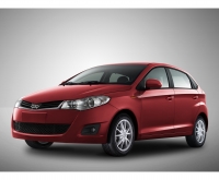 Chery Very Hatchback (1 generation) 1.5 MT (109 hp) VR12B (2012) image, Chery Very Hatchback (1 generation) 1.5 MT (109 hp) VR12B (2012) images, Chery Very Hatchback (1 generation) 1.5 MT (109 hp) VR12B (2012) photos, Chery Very Hatchback (1 generation) 1.5 MT (109 hp) VR12B (2012) photo, Chery Very Hatchback (1 generation) 1.5 MT (109 hp) VR12B (2012) picture, Chery Very Hatchback (1 generation) 1.5 MT (109 hp) VR12B (2012) pictures