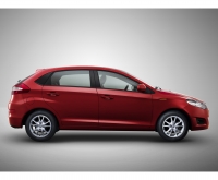 Chery Very Hatchback (1 generation) 1.5 MT (109 hp) VR12B (2012) image, Chery Very Hatchback (1 generation) 1.5 MT (109 hp) VR12B (2012) images, Chery Very Hatchback (1 generation) 1.5 MT (109 hp) VR12B (2012) photos, Chery Very Hatchback (1 generation) 1.5 MT (109 hp) VR12B (2012) photo, Chery Very Hatchback (1 generation) 1.5 MT (109 hp) VR12B (2012) picture, Chery Very Hatchback (1 generation) 1.5 MT (109 hp) VR12B (2012) pictures