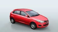 Chery Very Hatchback (1 generation) 1.5 MT (109 hp) VR12C (2012) image, Chery Very Hatchback (1 generation) 1.5 MT (109 hp) VR12C (2012) images, Chery Very Hatchback (1 generation) 1.5 MT (109 hp) VR12C (2012) photos, Chery Very Hatchback (1 generation) 1.5 MT (109 hp) VR12C (2012) photo, Chery Very Hatchback (1 generation) 1.5 MT (109 hp) VR12C (2012) picture, Chery Very Hatchback (1 generation) 1.5 MT (109 hp) VR12C (2012) pictures