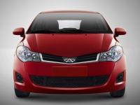 Chery Very Hatchback (1 generation) 1.5 MT (109 hp) VR13B (2013) image, Chery Very Hatchback (1 generation) 1.5 MT (109 hp) VR13B (2013) images, Chery Very Hatchback (1 generation) 1.5 MT (109 hp) VR13B (2013) photos, Chery Very Hatchback (1 generation) 1.5 MT (109 hp) VR13B (2013) photo, Chery Very Hatchback (1 generation) 1.5 MT (109 hp) VR13B (2013) picture, Chery Very Hatchback (1 generation) 1.5 MT (109 hp) VR13B (2013) pictures