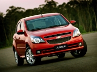 Chevrolet Agile Hatchback (1 generation) 1.4 Flex MT (102hp) image, Chevrolet Agile Hatchback (1 generation) 1.4 Flex MT (102hp) images, Chevrolet Agile Hatchback (1 generation) 1.4 Flex MT (102hp) photos, Chevrolet Agile Hatchback (1 generation) 1.4 Flex MT (102hp) photo, Chevrolet Agile Hatchback (1 generation) 1.4 Flex MT (102hp) picture, Chevrolet Agile Hatchback (1 generation) 1.4 Flex MT (102hp) pictures