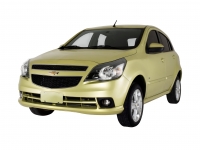 Chevrolet Agile Hatchback (1 generation) 1.4 Flex MT (102hp) image, Chevrolet Agile Hatchback (1 generation) 1.4 Flex MT (102hp) images, Chevrolet Agile Hatchback (1 generation) 1.4 Flex MT (102hp) photos, Chevrolet Agile Hatchback (1 generation) 1.4 Flex MT (102hp) photo, Chevrolet Agile Hatchback (1 generation) 1.4 Flex MT (102hp) picture, Chevrolet Agile Hatchback (1 generation) 1.4 Flex MT (102hp) pictures