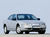 Chevrolet Alero Saloon (1 generation) 2.4 AT avis, Chevrolet Alero Saloon (1 generation) 2.4 AT prix, Chevrolet Alero Saloon (1 generation) 2.4 AT caractéristiques, Chevrolet Alero Saloon (1 generation) 2.4 AT Fiche, Chevrolet Alero Saloon (1 generation) 2.4 AT Fiche technique, Chevrolet Alero Saloon (1 generation) 2.4 AT achat, Chevrolet Alero Saloon (1 generation) 2.4 AT acheter, Chevrolet Alero Saloon (1 generation) 2.4 AT Auto