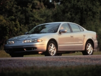 Chevrolet Alero Saloon (1 generation) 2.4 AT image, Chevrolet Alero Saloon (1 generation) 2.4 AT images, Chevrolet Alero Saloon (1 generation) 2.4 AT photos, Chevrolet Alero Saloon (1 generation) 2.4 AT photo, Chevrolet Alero Saloon (1 generation) 2.4 AT picture, Chevrolet Alero Saloon (1 generation) 2.4 AT pictures