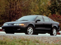 Chevrolet Alero Saloon (1 generation) 2.4 AT image, Chevrolet Alero Saloon (1 generation) 2.4 AT images, Chevrolet Alero Saloon (1 generation) 2.4 AT photos, Chevrolet Alero Saloon (1 generation) 2.4 AT photo, Chevrolet Alero Saloon (1 generation) 2.4 AT picture, Chevrolet Alero Saloon (1 generation) 2.4 AT pictures