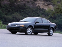 Chevrolet Alero Saloon (1 generation) 2.4 AT image, Chevrolet Alero Saloon (1 generation) 2.4 AT images, Chevrolet Alero Saloon (1 generation) 2.4 AT photos, Chevrolet Alero Saloon (1 generation) 2.4 AT photo, Chevrolet Alero Saloon (1 generation) 2.4 AT picture, Chevrolet Alero Saloon (1 generation) 2.4 AT pictures