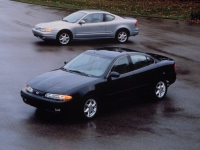 Chevrolet Alero Saloon (1 generation) 2.4 AT image, Chevrolet Alero Saloon (1 generation) 2.4 AT images, Chevrolet Alero Saloon (1 generation) 2.4 AT photos, Chevrolet Alero Saloon (1 generation) 2.4 AT photo, Chevrolet Alero Saloon (1 generation) 2.4 AT picture, Chevrolet Alero Saloon (1 generation) 2.4 AT pictures