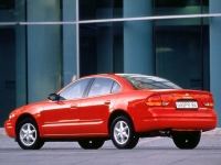 Chevrolet Alero Saloon (1 generation) 2.4 AT image, Chevrolet Alero Saloon (1 generation) 2.4 AT images, Chevrolet Alero Saloon (1 generation) 2.4 AT photos, Chevrolet Alero Saloon (1 generation) 2.4 AT photo, Chevrolet Alero Saloon (1 generation) 2.4 AT picture, Chevrolet Alero Saloon (1 generation) 2.4 AT pictures