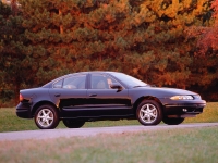 Chevrolet Alero Saloon (1 generation) 2.4 AT image, Chevrolet Alero Saloon (1 generation) 2.4 AT images, Chevrolet Alero Saloon (1 generation) 2.4 AT photos, Chevrolet Alero Saloon (1 generation) 2.4 AT photo, Chevrolet Alero Saloon (1 generation) 2.4 AT picture, Chevrolet Alero Saloon (1 generation) 2.4 AT pictures