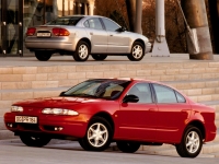 Chevrolet Alero Saloon (1 generation) 2.4 AT image, Chevrolet Alero Saloon (1 generation) 2.4 AT images, Chevrolet Alero Saloon (1 generation) 2.4 AT photos, Chevrolet Alero Saloon (1 generation) 2.4 AT photo, Chevrolet Alero Saloon (1 generation) 2.4 AT picture, Chevrolet Alero Saloon (1 generation) 2.4 AT pictures