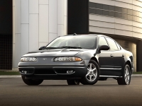 Chevrolet Alero Saloon (1 generation) 3.4 AT (177hp) image, Chevrolet Alero Saloon (1 generation) 3.4 AT (177hp) images, Chevrolet Alero Saloon (1 generation) 3.4 AT (177hp) photos, Chevrolet Alero Saloon (1 generation) 3.4 AT (177hp) photo, Chevrolet Alero Saloon (1 generation) 3.4 AT (177hp) picture, Chevrolet Alero Saloon (1 generation) 3.4 AT (177hp) pictures