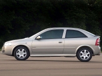 Chevrolet Astra Hatchback 3-door (2 generation) 1.8 Flexfuel MT (110hp) avis, Chevrolet Astra Hatchback 3-door (2 generation) 1.8 Flexfuel MT (110hp) prix, Chevrolet Astra Hatchback 3-door (2 generation) 1.8 Flexfuel MT (110hp) caractéristiques, Chevrolet Astra Hatchback 3-door (2 generation) 1.8 Flexfuel MT (110hp) Fiche, Chevrolet Astra Hatchback 3-door (2 generation) 1.8 Flexfuel MT (110hp) Fiche technique, Chevrolet Astra Hatchback 3-door (2 generation) 1.8 Flexfuel MT (110hp) achat, Chevrolet Astra Hatchback 3-door (2 generation) 1.8 Flexfuel MT (110hp) acheter, Chevrolet Astra Hatchback 3-door (2 generation) 1.8 Flexfuel MT (110hp) Auto