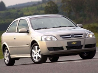 Chevrolet Astra Hatchback 3-door (2 generation) 1.8 Flexfuel MT (110hp) image, Chevrolet Astra Hatchback 3-door (2 generation) 1.8 Flexfuel MT (110hp) images, Chevrolet Astra Hatchback 3-door (2 generation) 1.8 Flexfuel MT (110hp) photos, Chevrolet Astra Hatchback 3-door (2 generation) 1.8 Flexfuel MT (110hp) photo, Chevrolet Astra Hatchback 3-door (2 generation) 1.8 Flexfuel MT (110hp) picture, Chevrolet Astra Hatchback 3-door (2 generation) 1.8 Flexfuel MT (110hp) pictures