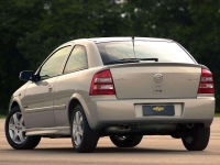 Chevrolet Astra Hatchback 3-door (2 generation) 2.0 Flexpower AT (116hp) avis, Chevrolet Astra Hatchback 3-door (2 generation) 2.0 Flexpower AT (116hp) prix, Chevrolet Astra Hatchback 3-door (2 generation) 2.0 Flexpower AT (116hp) caractéristiques, Chevrolet Astra Hatchback 3-door (2 generation) 2.0 Flexpower AT (116hp) Fiche, Chevrolet Astra Hatchback 3-door (2 generation) 2.0 Flexpower AT (116hp) Fiche technique, Chevrolet Astra Hatchback 3-door (2 generation) 2.0 Flexpower AT (116hp) achat, Chevrolet Astra Hatchback 3-door (2 generation) 2.0 Flexpower AT (116hp) acheter, Chevrolet Astra Hatchback 3-door (2 generation) 2.0 Flexpower AT (116hp) Auto