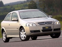 Chevrolet Astra Hatchback 3-door (2 generation) 2.0 Flexpower AT (133hp) avis, Chevrolet Astra Hatchback 3-door (2 generation) 2.0 Flexpower AT (133hp) prix, Chevrolet Astra Hatchback 3-door (2 generation) 2.0 Flexpower AT (133hp) caractéristiques, Chevrolet Astra Hatchback 3-door (2 generation) 2.0 Flexpower AT (133hp) Fiche, Chevrolet Astra Hatchback 3-door (2 generation) 2.0 Flexpower AT (133hp) Fiche technique, Chevrolet Astra Hatchback 3-door (2 generation) 2.0 Flexpower AT (133hp) achat, Chevrolet Astra Hatchback 3-door (2 generation) 2.0 Flexpower AT (133hp) acheter, Chevrolet Astra Hatchback 3-door (2 generation) 2.0 Flexpower AT (133hp) Auto