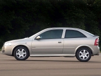 Chevrolet Astra Hatchback 3-door (2 generation) 2.0 Flexpower MT (116hp) avis, Chevrolet Astra Hatchback 3-door (2 generation) 2.0 Flexpower MT (116hp) prix, Chevrolet Astra Hatchback 3-door (2 generation) 2.0 Flexpower MT (116hp) caractéristiques, Chevrolet Astra Hatchback 3-door (2 generation) 2.0 Flexpower MT (116hp) Fiche, Chevrolet Astra Hatchback 3-door (2 generation) 2.0 Flexpower MT (116hp) Fiche technique, Chevrolet Astra Hatchback 3-door (2 generation) 2.0 Flexpower MT (116hp) achat, Chevrolet Astra Hatchback 3-door (2 generation) 2.0 Flexpower MT (116hp) acheter, Chevrolet Astra Hatchback 3-door (2 generation) 2.0 Flexpower MT (116hp) Auto